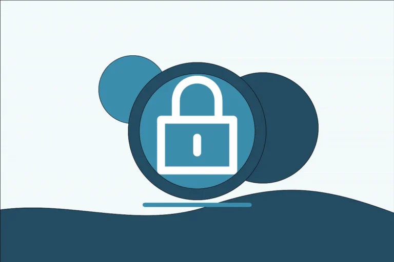 Generic unbranded illustration representing Locksmiths