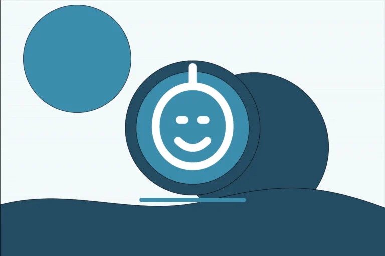 Generic unbranded illustration representing Beauty