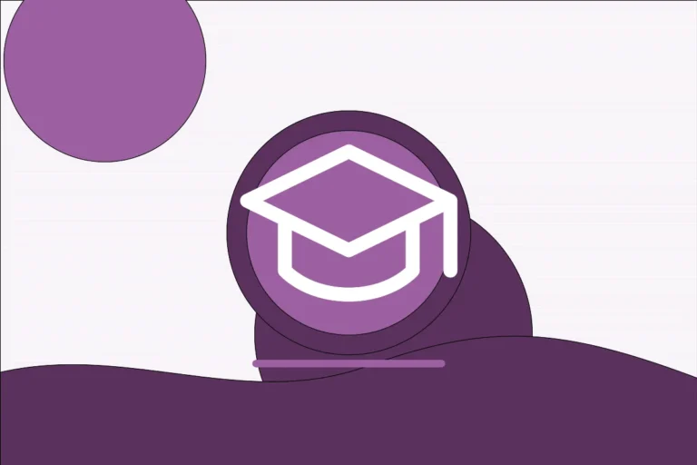 Generic unbranded illustration representing Education (Institutions)