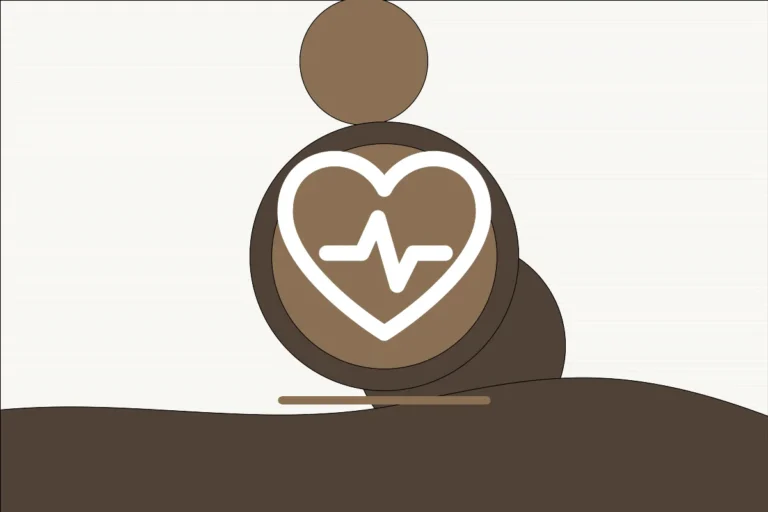 Generic unbranded illustration representing Medical