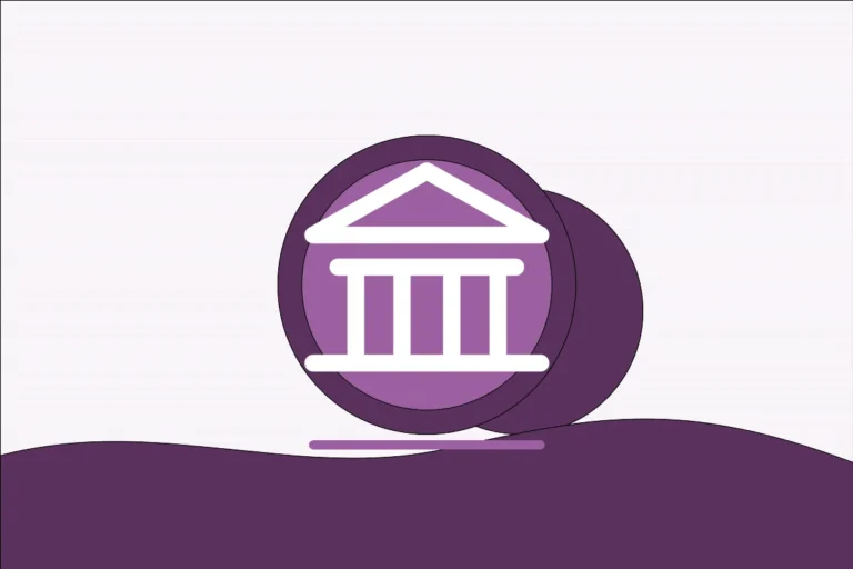 Generic unbranded illustration representing Public Services & Government