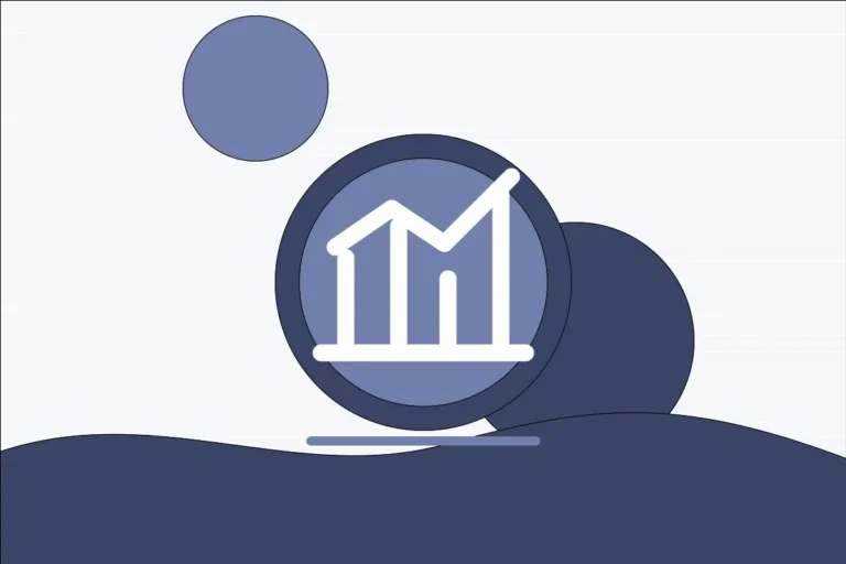Generic unbranded illustration representing Financial
