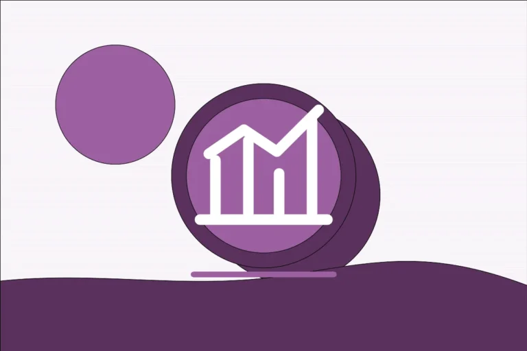 Generic unbranded illustration representing Financial