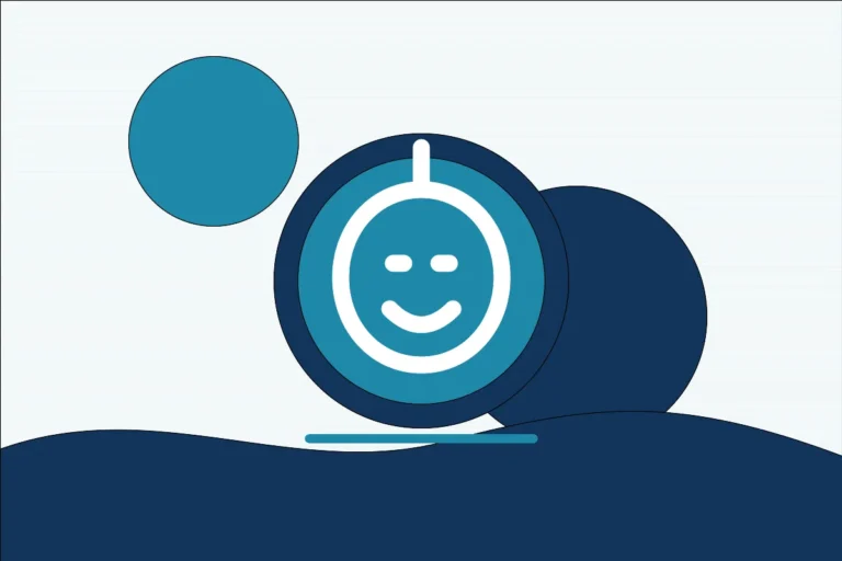 Generic unbranded illustration representing Beauty
