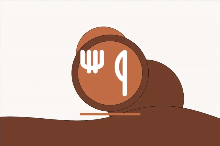 Generic unbranded illustration representing Restaurants