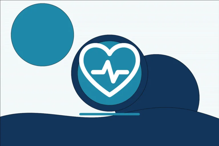 Generic unbranded illustration representing Medical