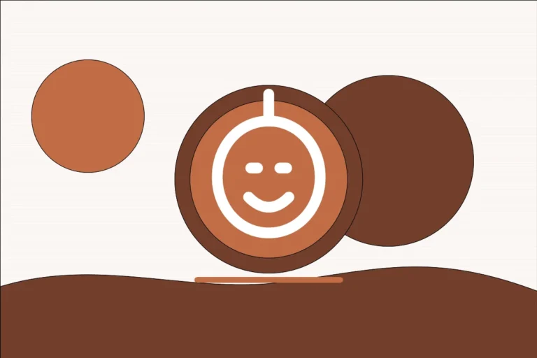 Generic unbranded illustration representing Beauty