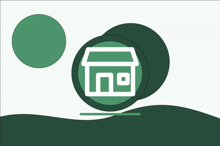 Generic unbranded illustration representing Retail