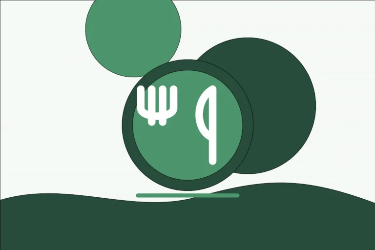 Generic unbranded illustration representing Restaurants