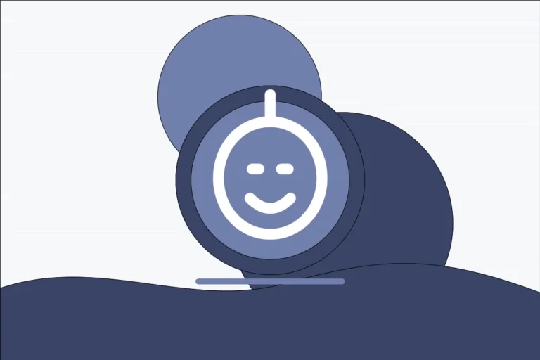 Generic unbranded illustration representing Beauty