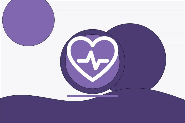Generic unbranded illustration representing Medical