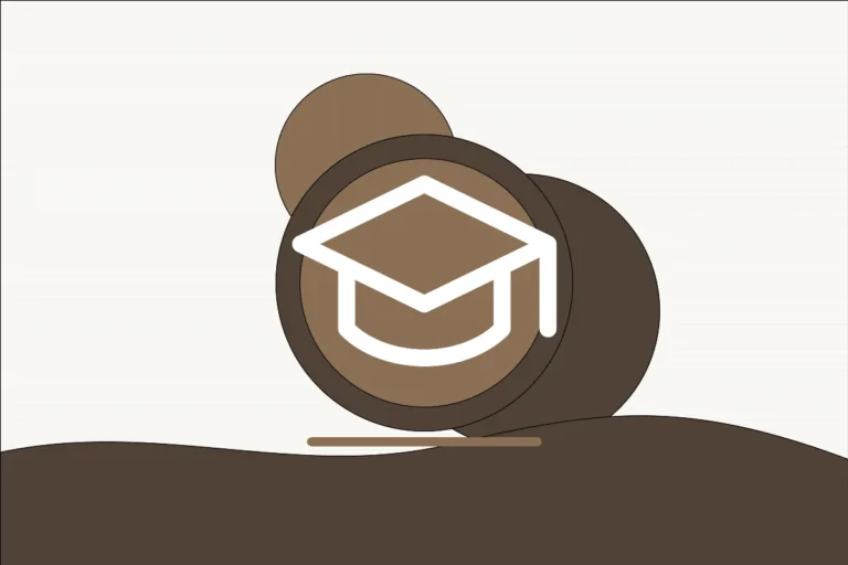 Generic unbranded illustration representing Education (Institutions)