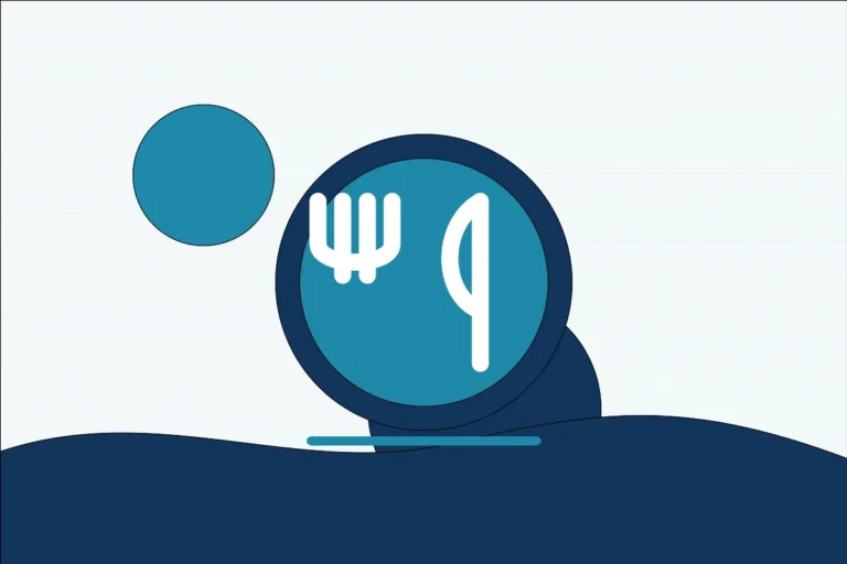 Generic unbranded illustration representing Food, Drink & Dining