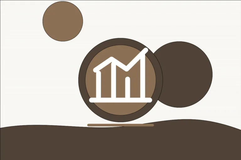 Generic unbranded illustration representing Financial