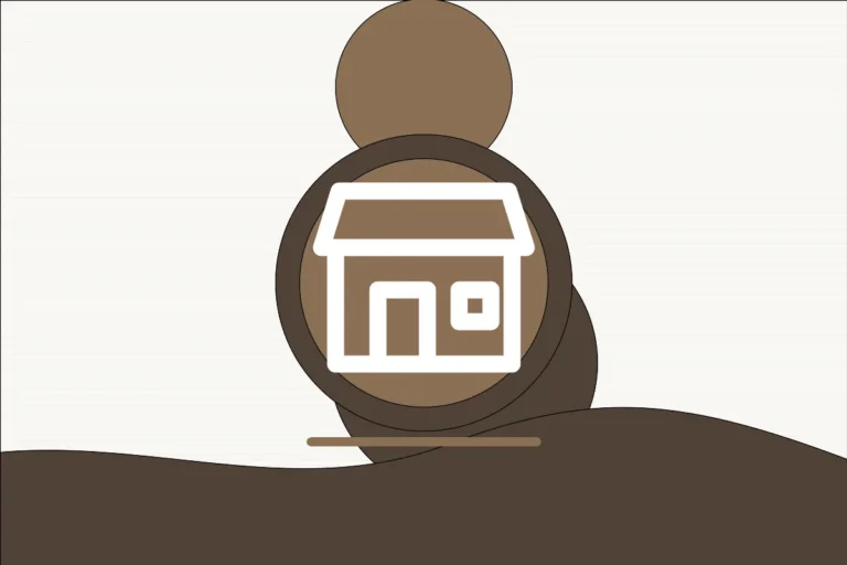 Generic unbranded illustration representing Retail