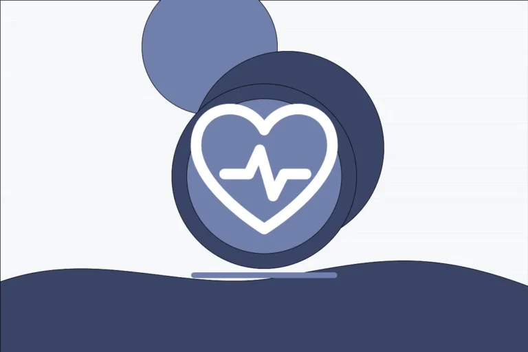 Generic unbranded illustration representing Medical