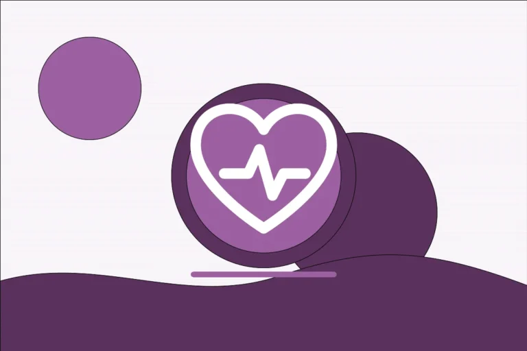 Generic unbranded illustration representing Medical