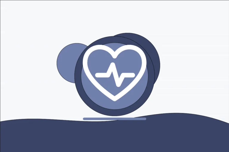 Generic unbranded illustration representing Medical