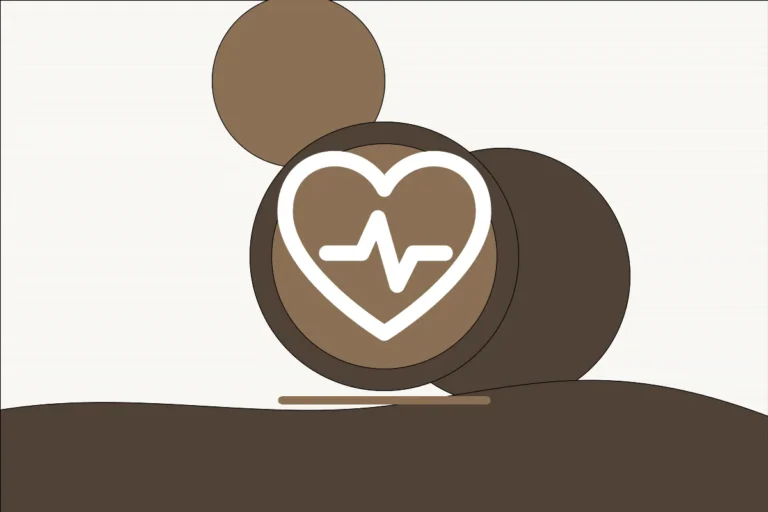 Generic unbranded illustration representing Medical