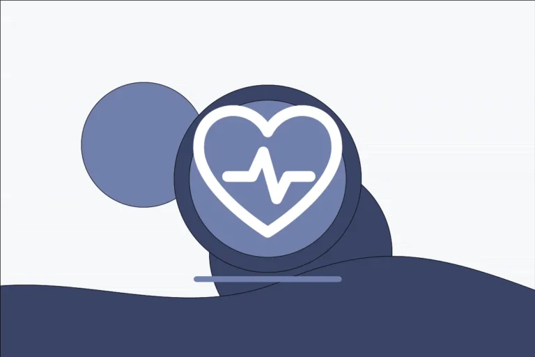 Generic unbranded illustration representing Medical