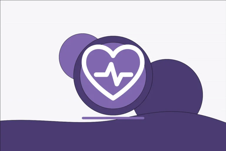 Generic unbranded illustration representing Mental Health