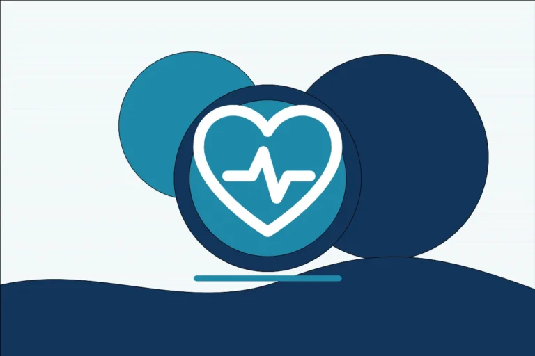 Generic unbranded illustration representing Medical