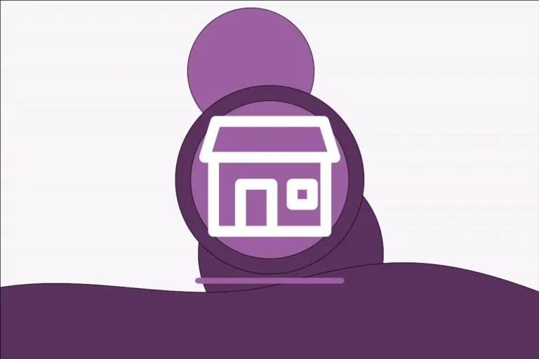 Generic unbranded illustration representing Retail