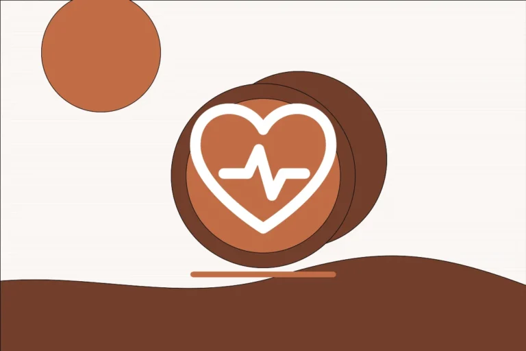 Generic unbranded illustration representing Mental Health