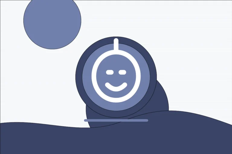 Generic unbranded illustration representing Beauty