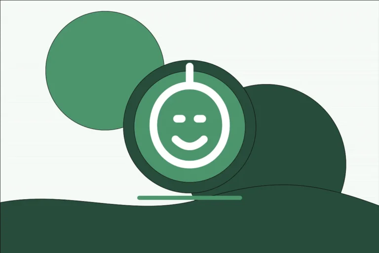 Generic unbranded illustration representing Beauty