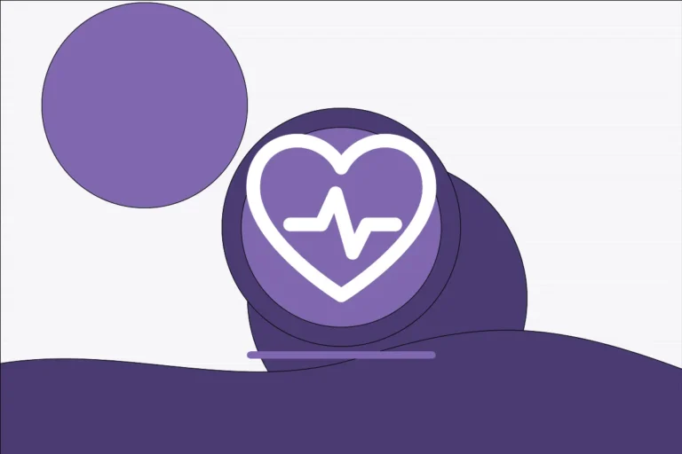 Generic unbranded illustration representing Medical