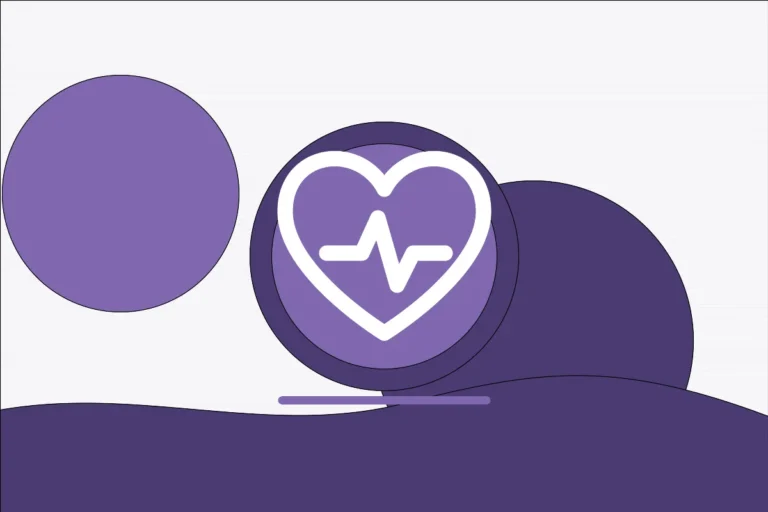 Generic unbranded illustration representing Medical