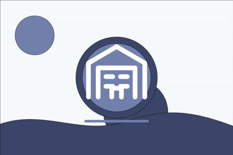 Generic unbranded illustration representing Alternative