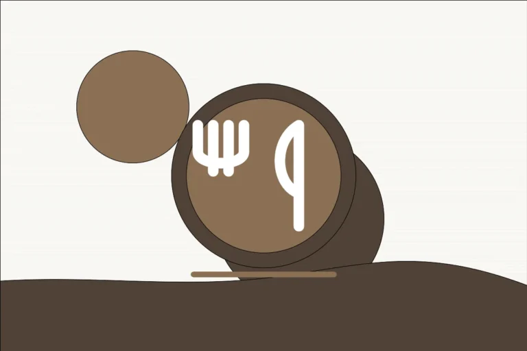 Generic unbranded illustration representing Restaurants