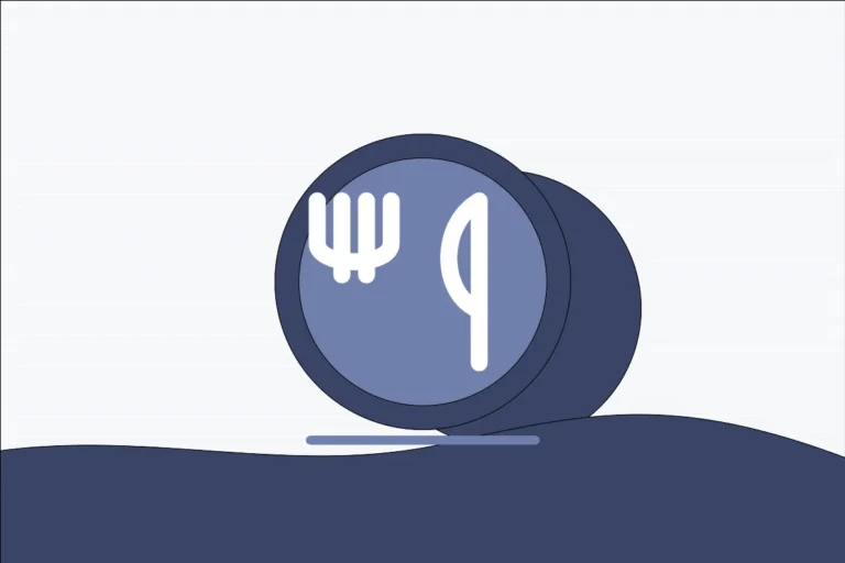 Generic unbranded illustration representing Restaurants