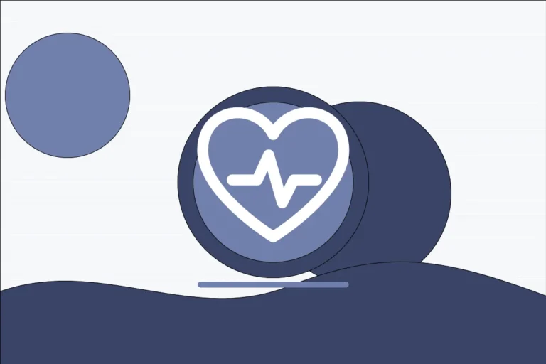 Generic unbranded illustration representing Medical