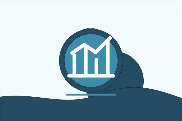 Generic unbranded illustration representing Financial