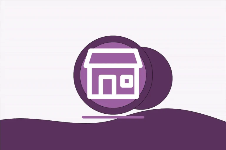 Generic unbranded illustration representing Retail