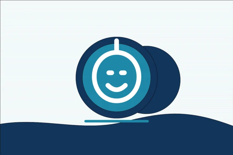 Generic unbranded illustration representing Beauty