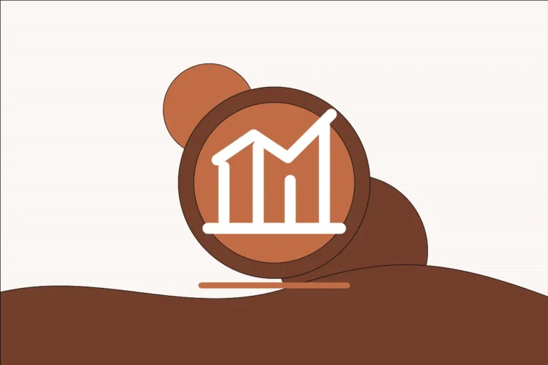 Generic unbranded illustration representing Financial