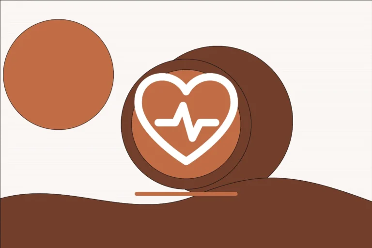 Generic unbranded illustration representing Medical