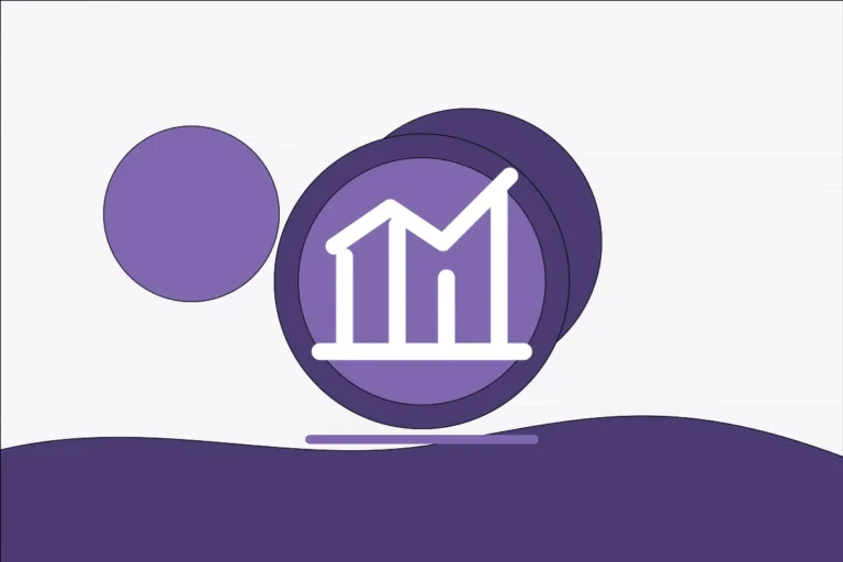 Generic unbranded illustration representing Financial