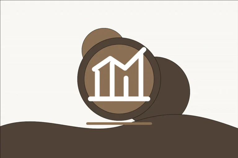 Generic unbranded illustration representing Financial