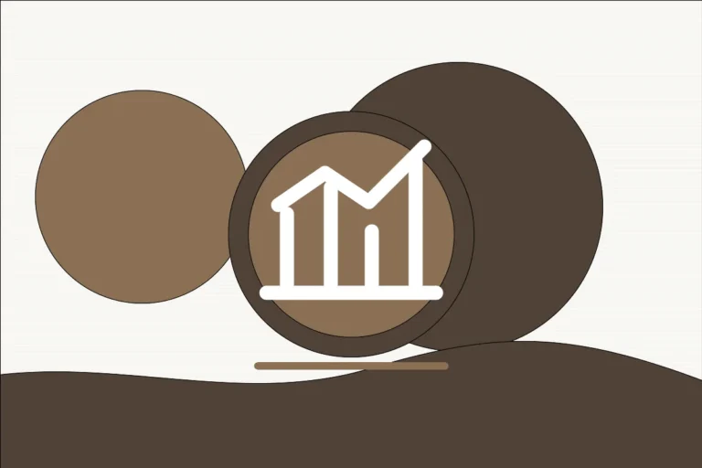 Generic unbranded illustration representing Financial