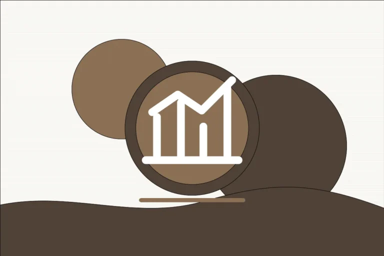Generic unbranded illustration representing Financial