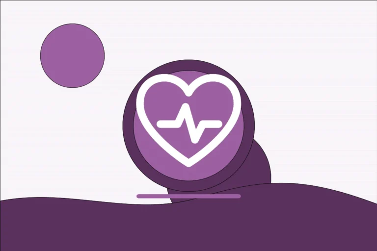Generic unbranded illustration representing Medical
