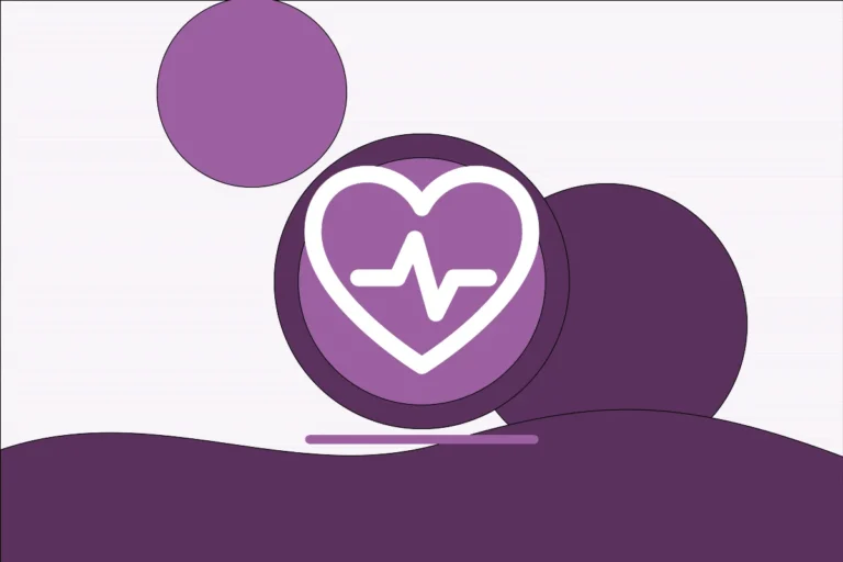 Generic unbranded illustration representing Medical