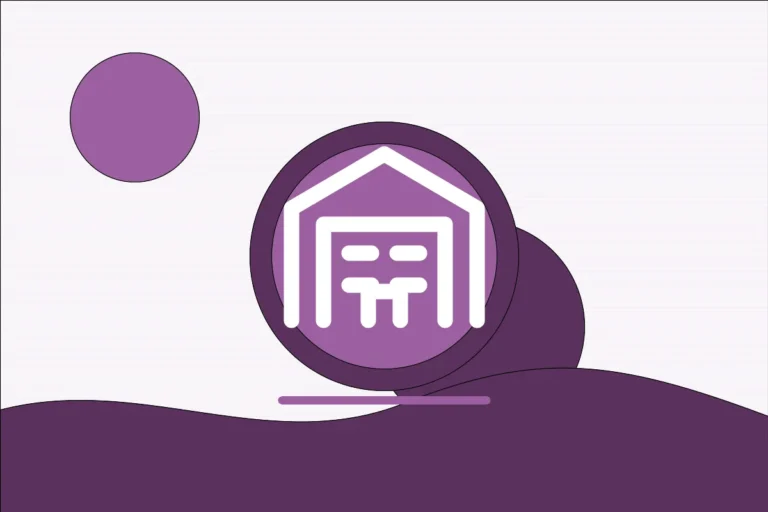 Generic unbranded illustration representing Alternative