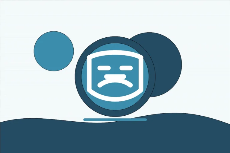 Generic unbranded illustration representing Entertainment