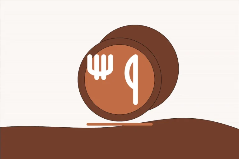 Generic unbranded illustration representing Food, Drink & Dining